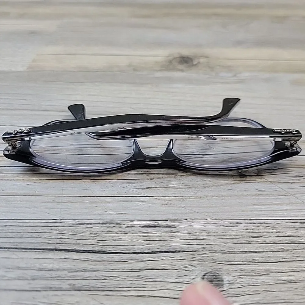 Ray-Ban ray ban